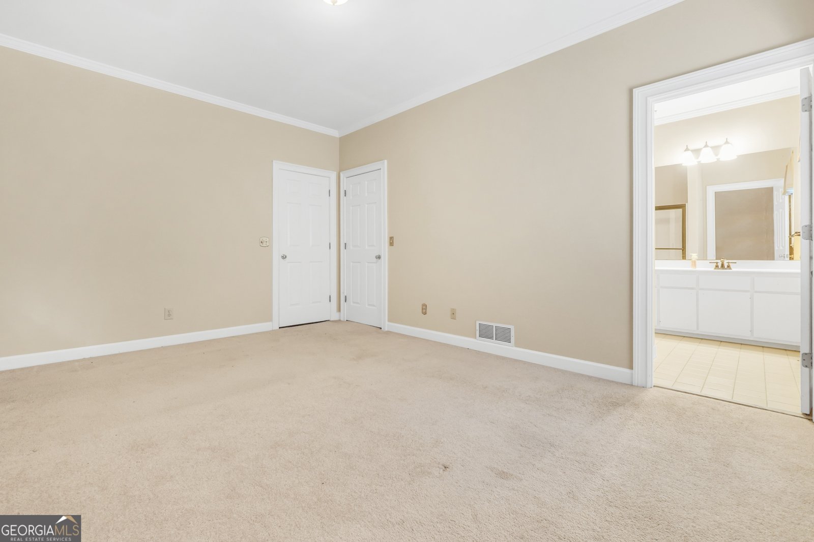 1180 Azalea Circle Conyers - Photo 18