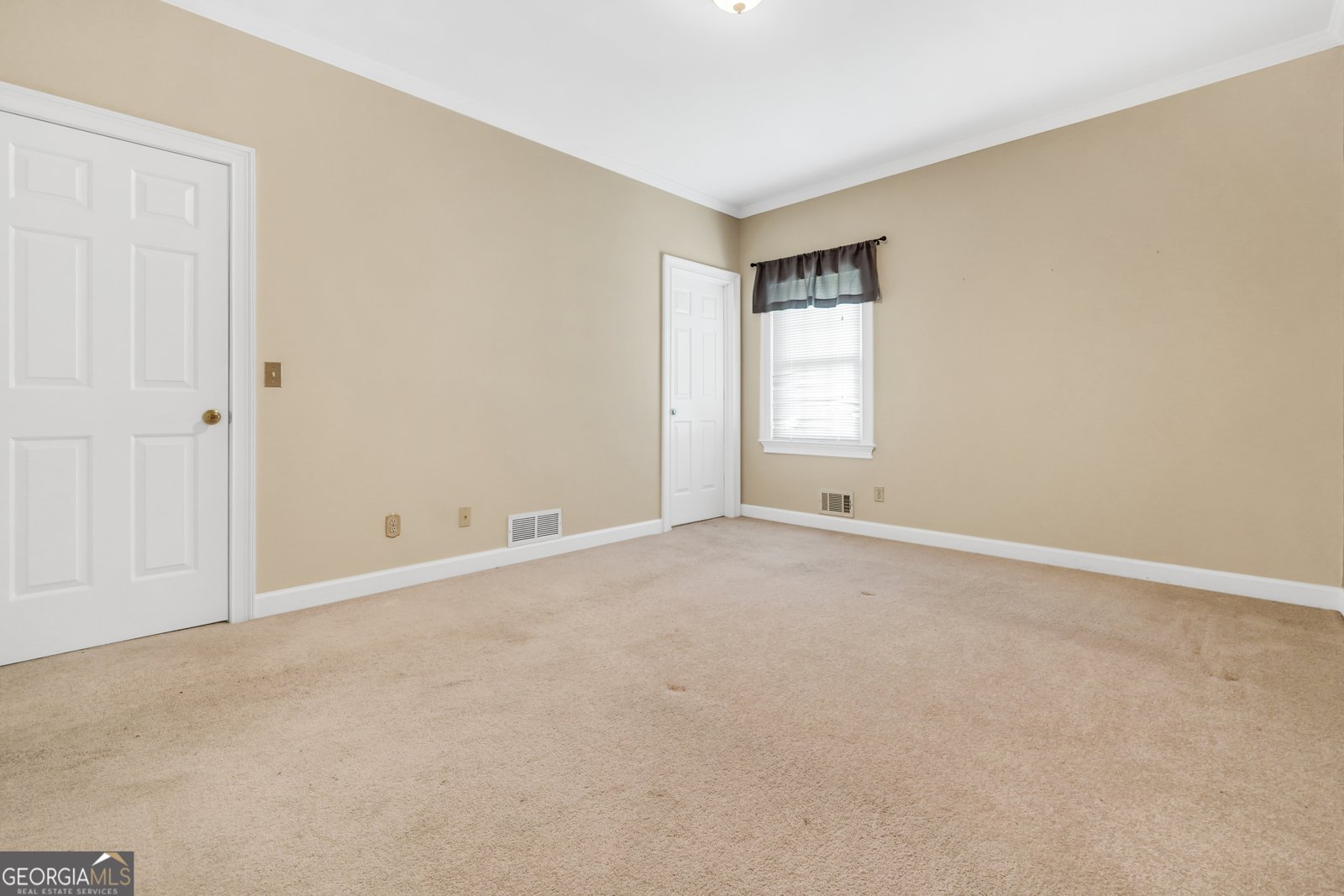 1180 Azalea Circle Conyers - Photo 20