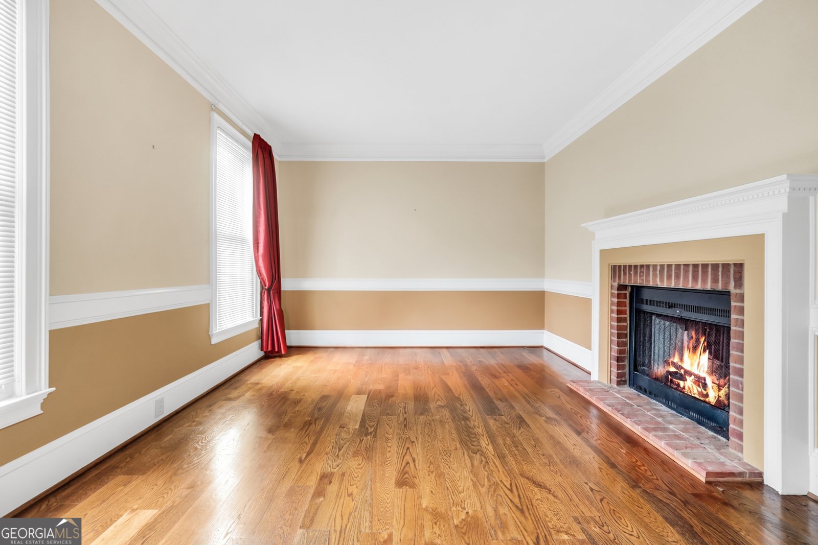 1180 Azalea Circle Conyers - Photo 22