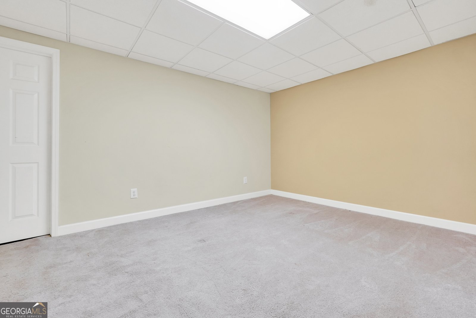 1180 Azalea Circle Conyers - Photo 23