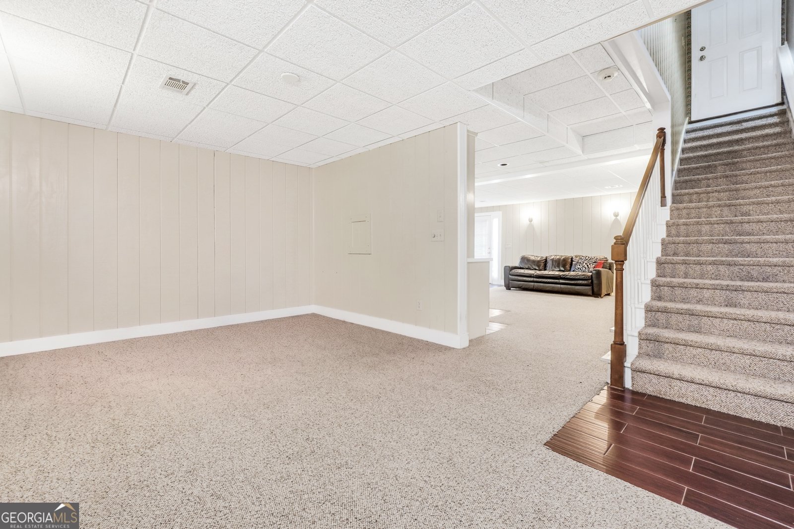 1180 Azalea Circle Conyers - Photo 24