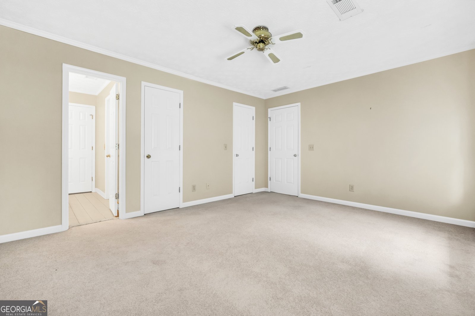 1180 Azalea Circle Conyers - Photo 25
