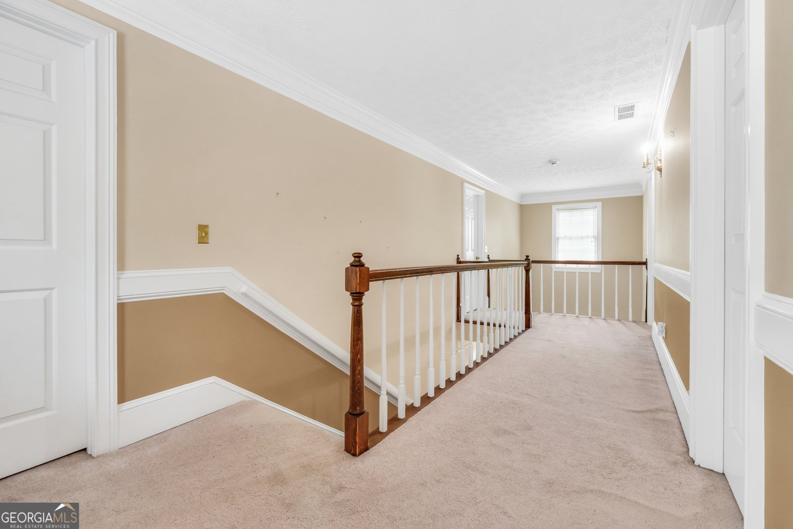 1180 Azalea Circle Conyers - Photo 26