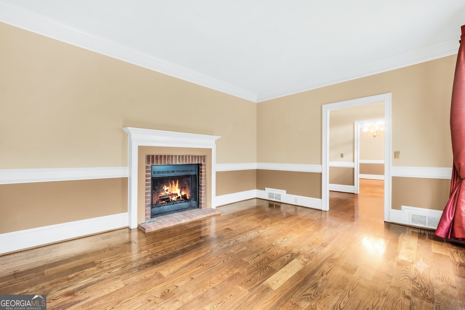 1180 Azalea Circle Conyers - Photo 28