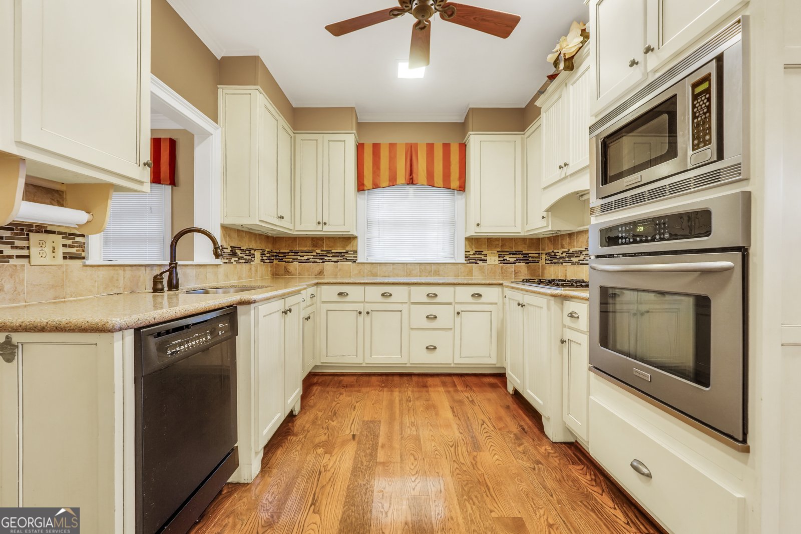 1180 Azalea Circle Conyers - Photo 30