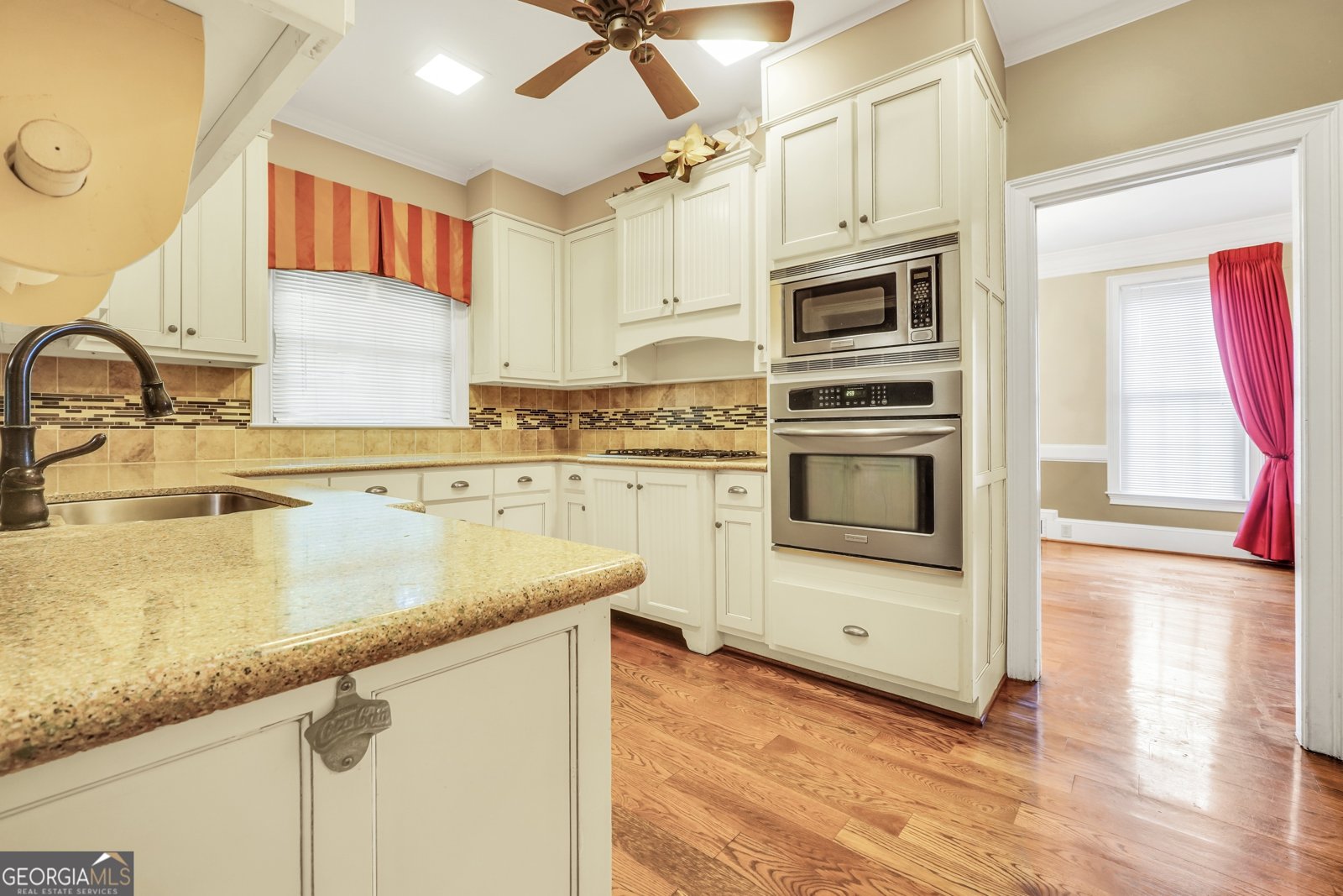1180 Azalea Circle Conyers - Photo 31