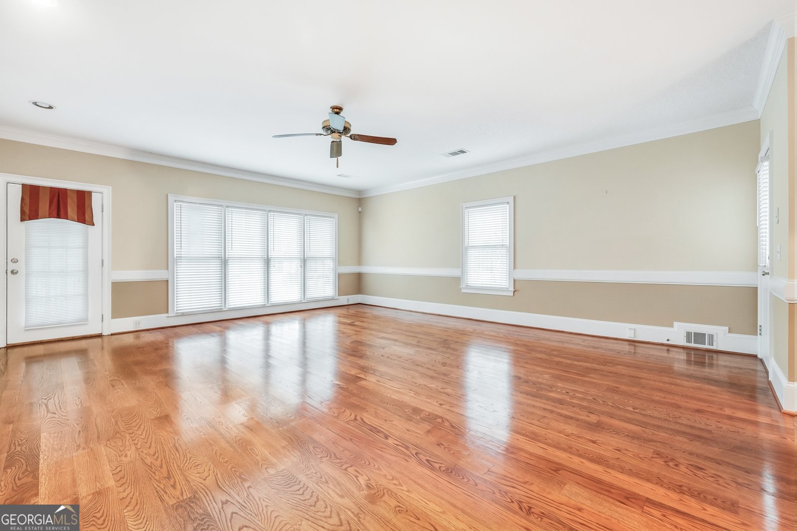 1180 Azalea Circle Conyers - Photo 32