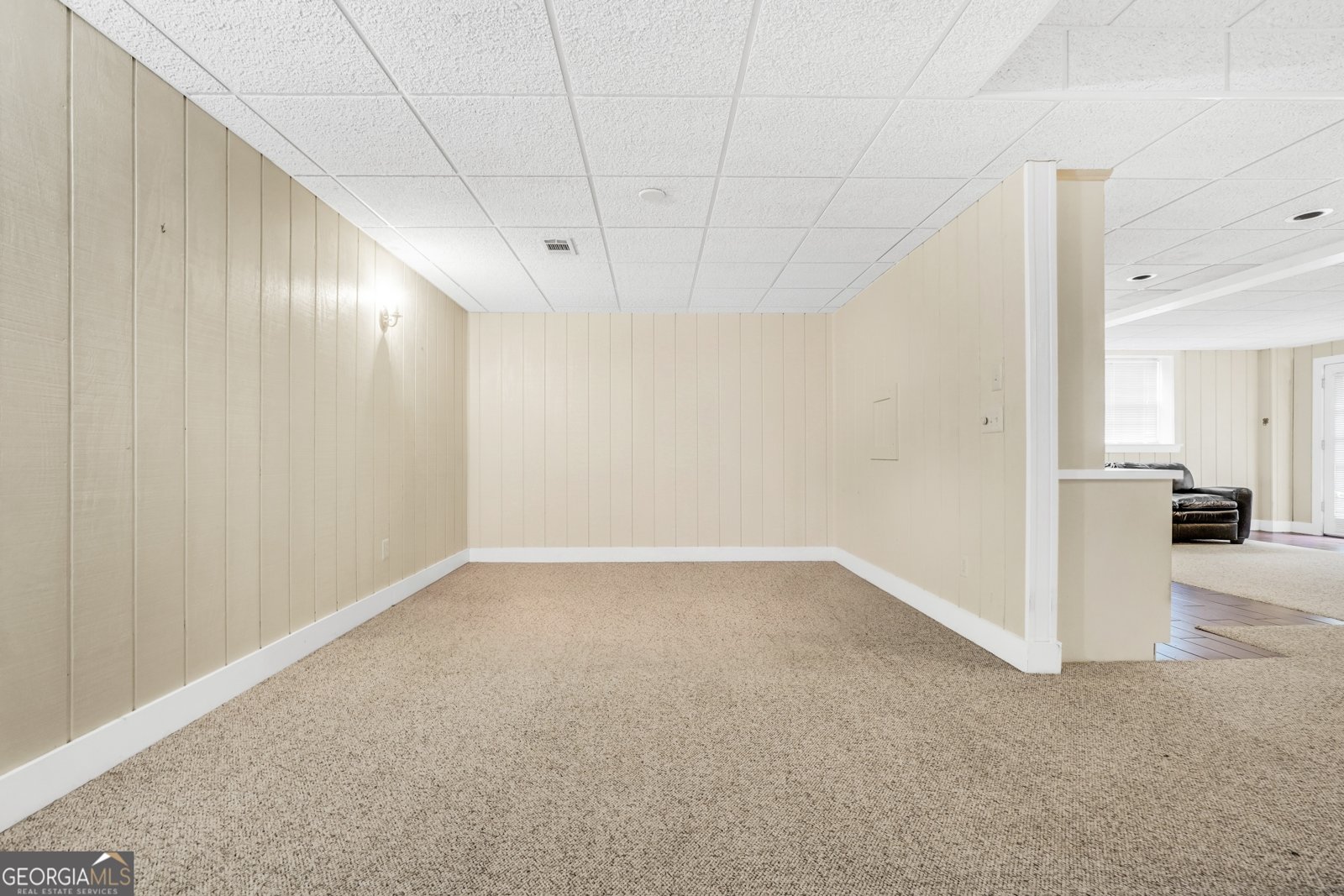 1180 Azalea Circle Conyers - Photo 36