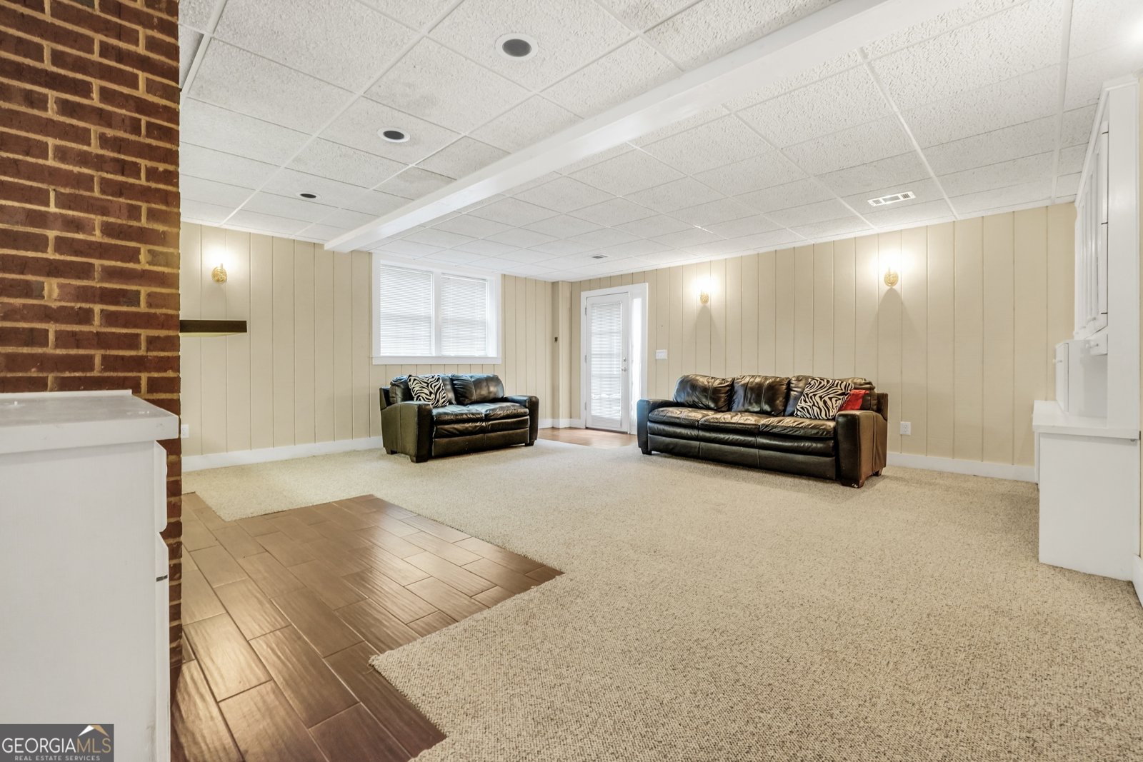 1180 Azalea Circle Conyers - Photo 37