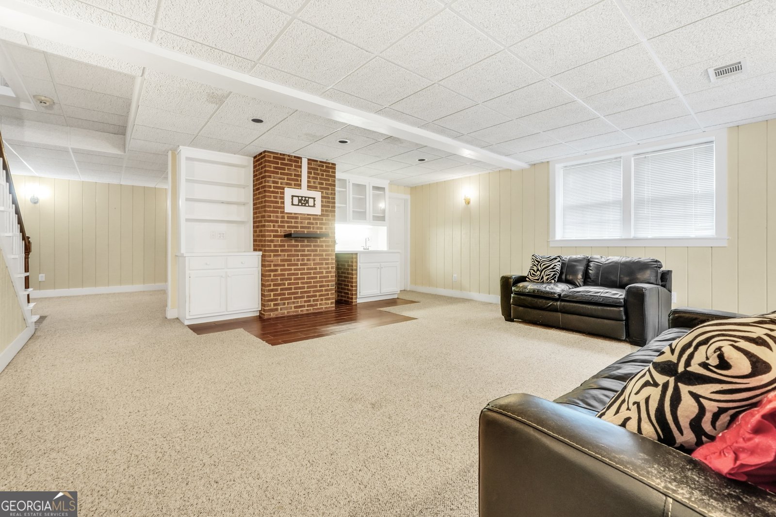 1180 Azalea Circle Conyers - Photo 38