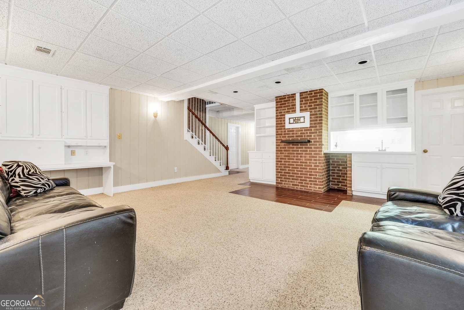 1180 Azalea Circle Conyers - Photo 39