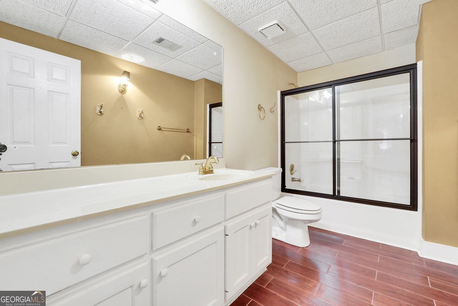 1180 Azalea Circle Conyers - Photo 40