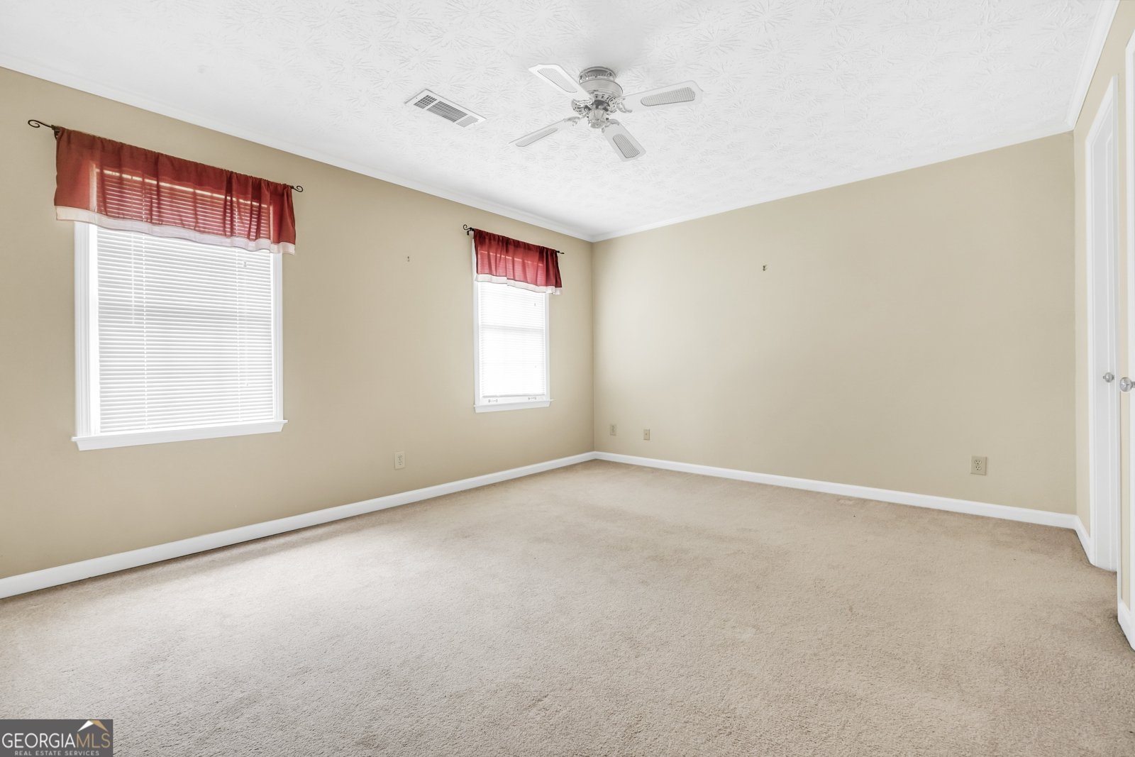 1180 Azalea Circle Conyers - Photo 41
