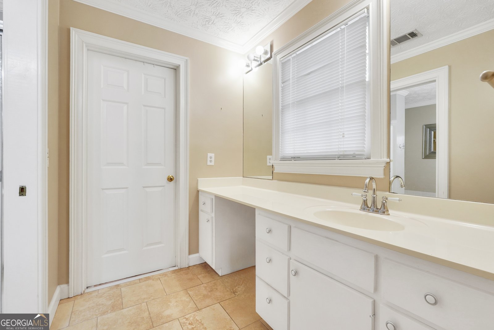 1180 Azalea Circle Conyers - Photo 42