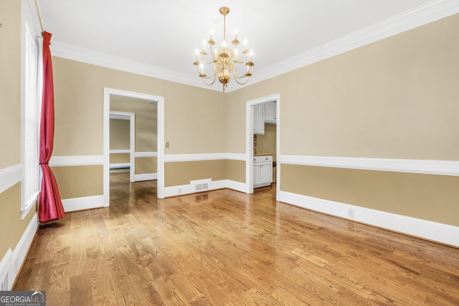 1180 Azalea Circle Conyers - Photo 43