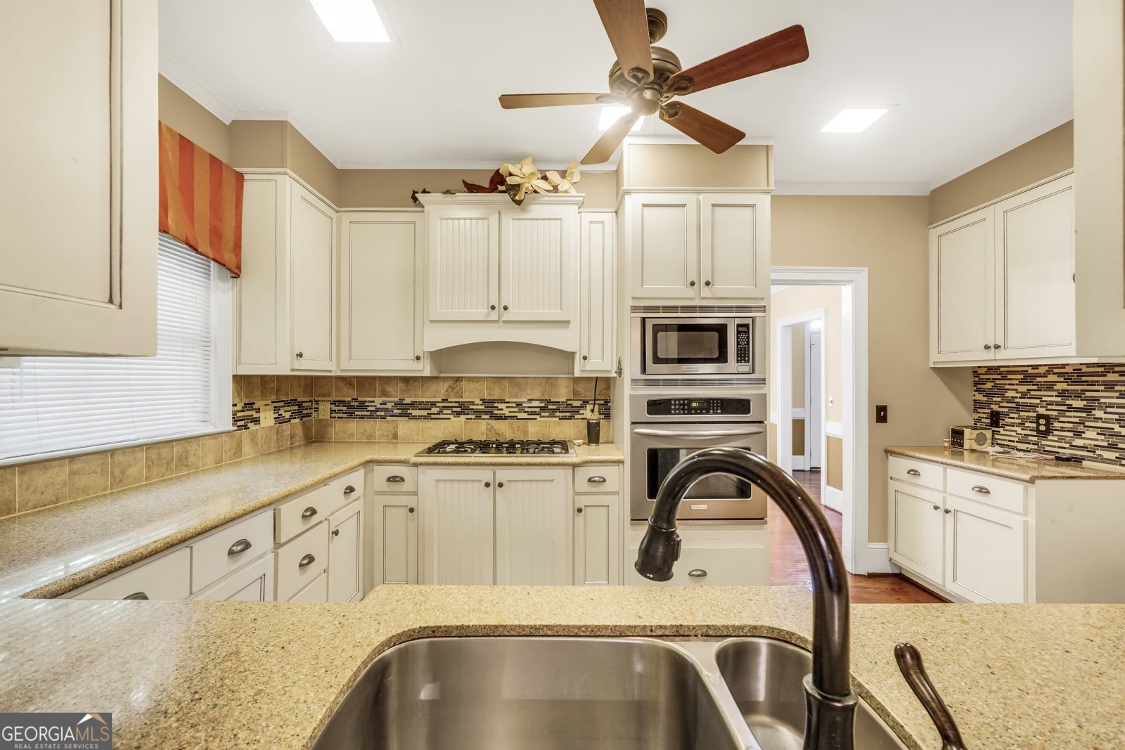 1180 Azalea Circle Conyers - Photo 45