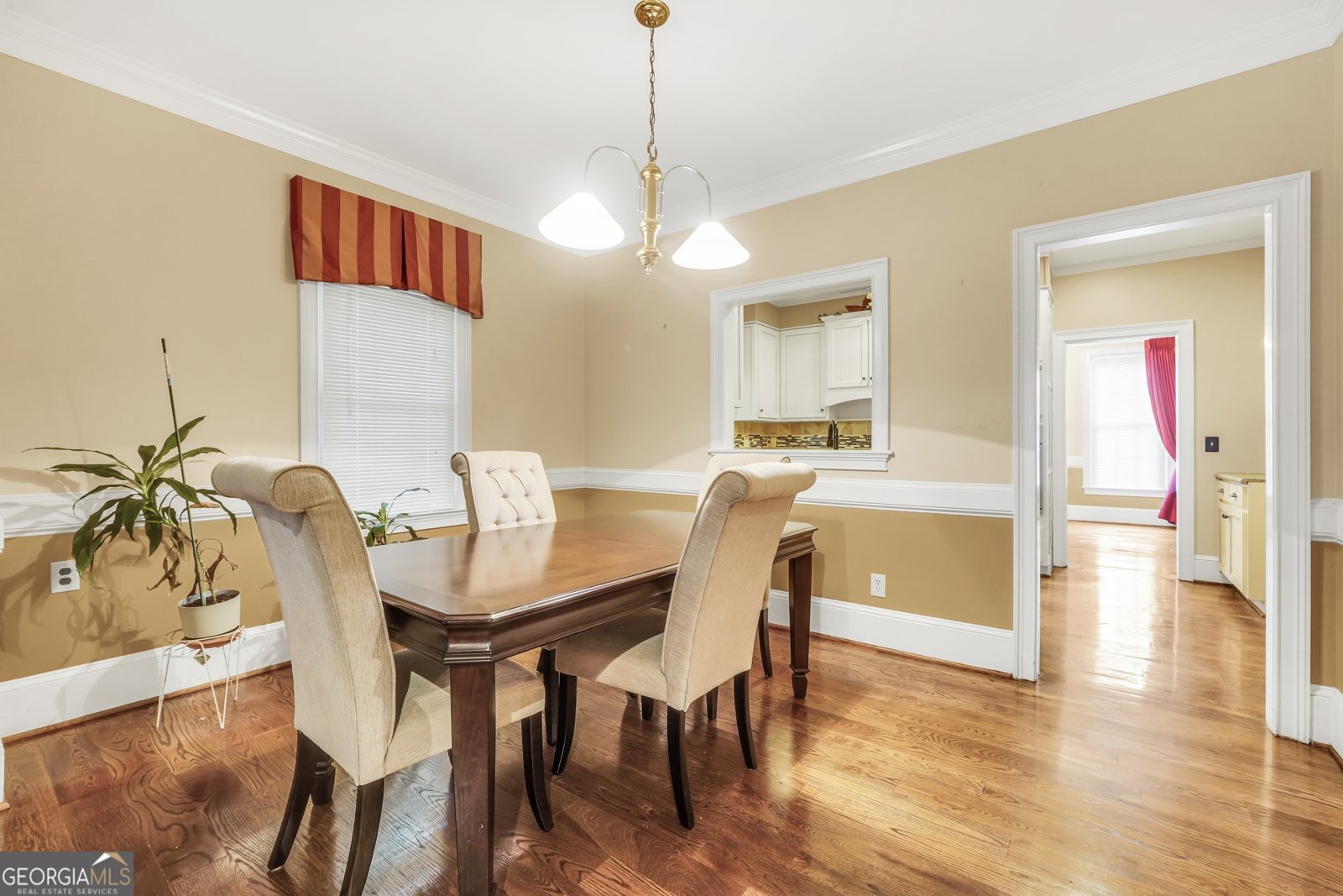 1180 Azalea Circle Conyers - Photo 46