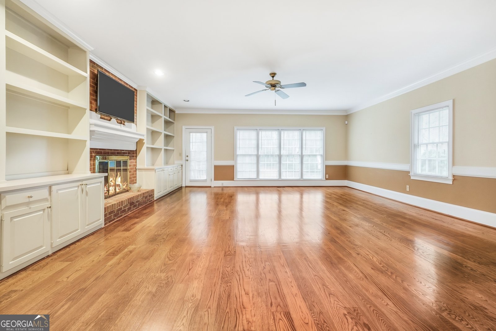 1180 Azalea Circle Conyers - Photo 47