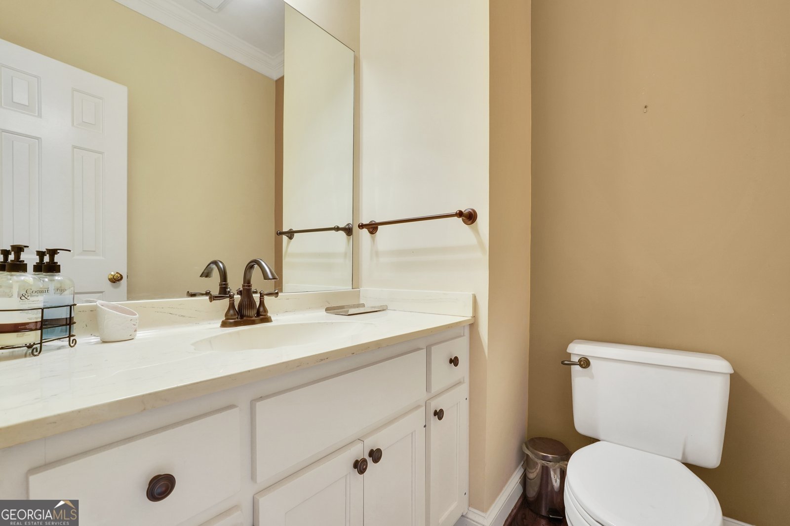 1180 Azalea Circle Conyers - Photo 48