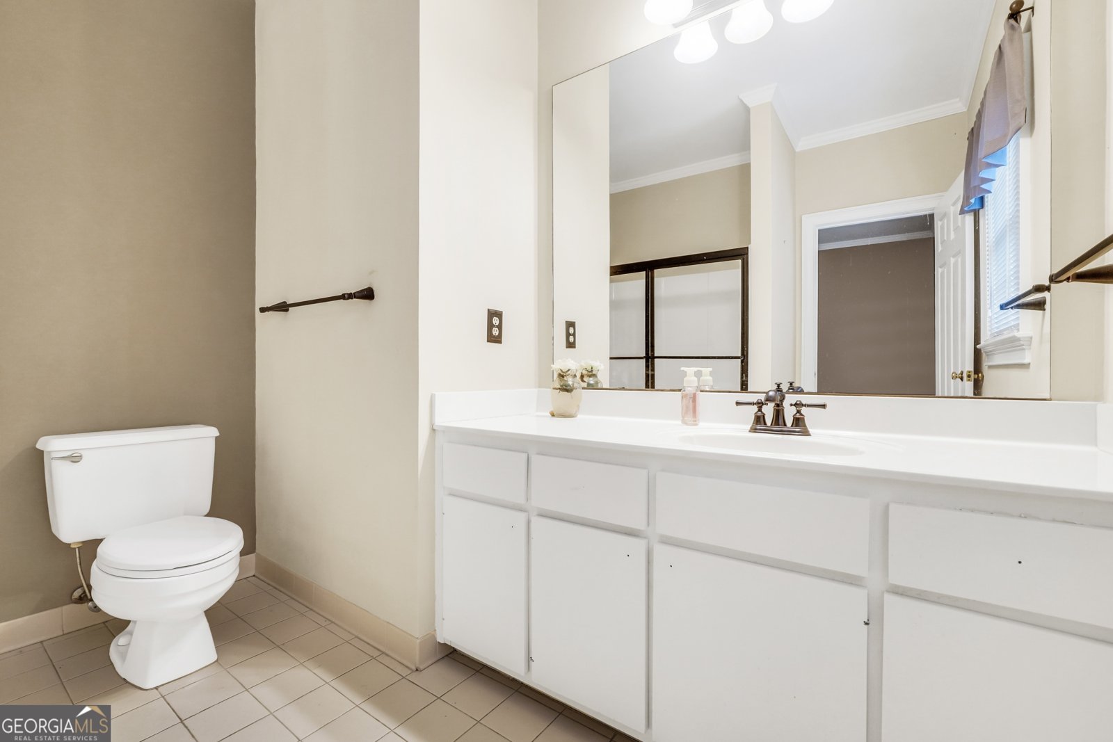 1180 Azalea Circle Conyers - Photo 49
