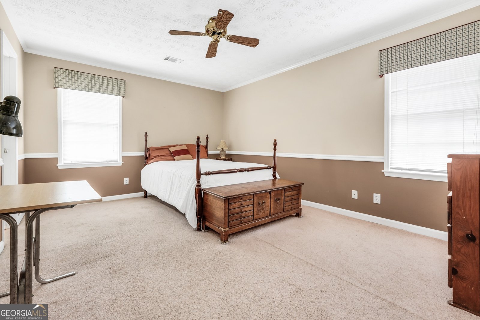 1180 Azalea Circle Conyers - Photo 50