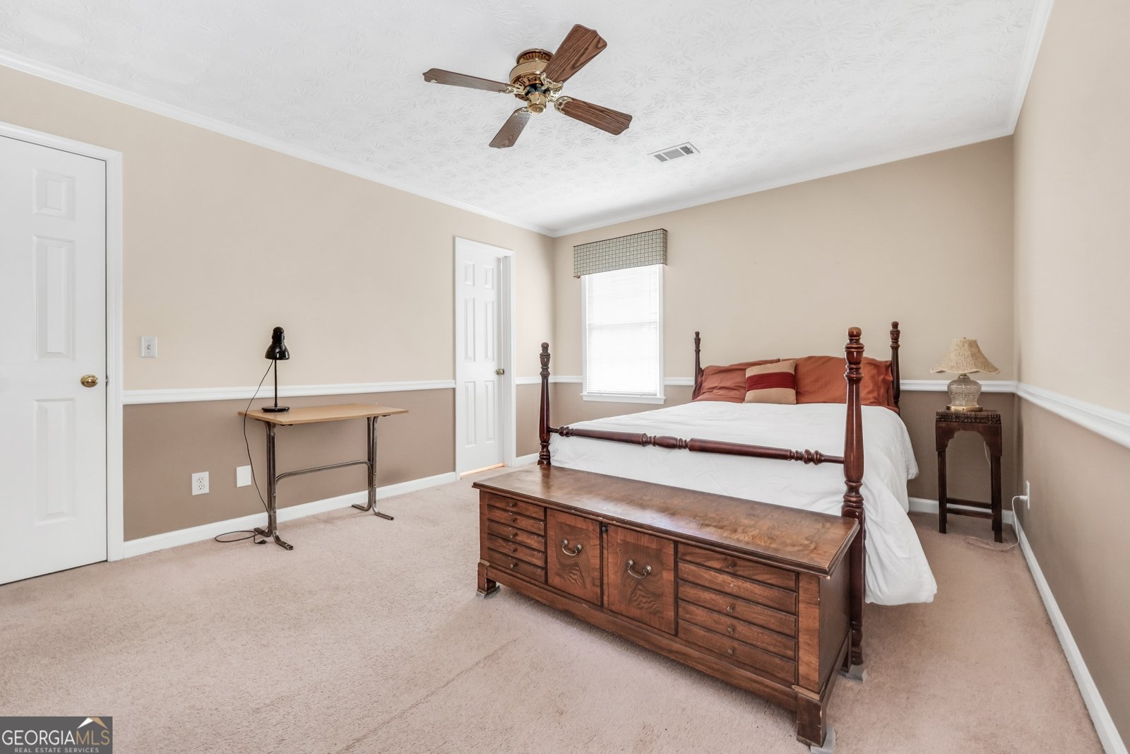 1180 Azalea Circle Conyers - Photo 51