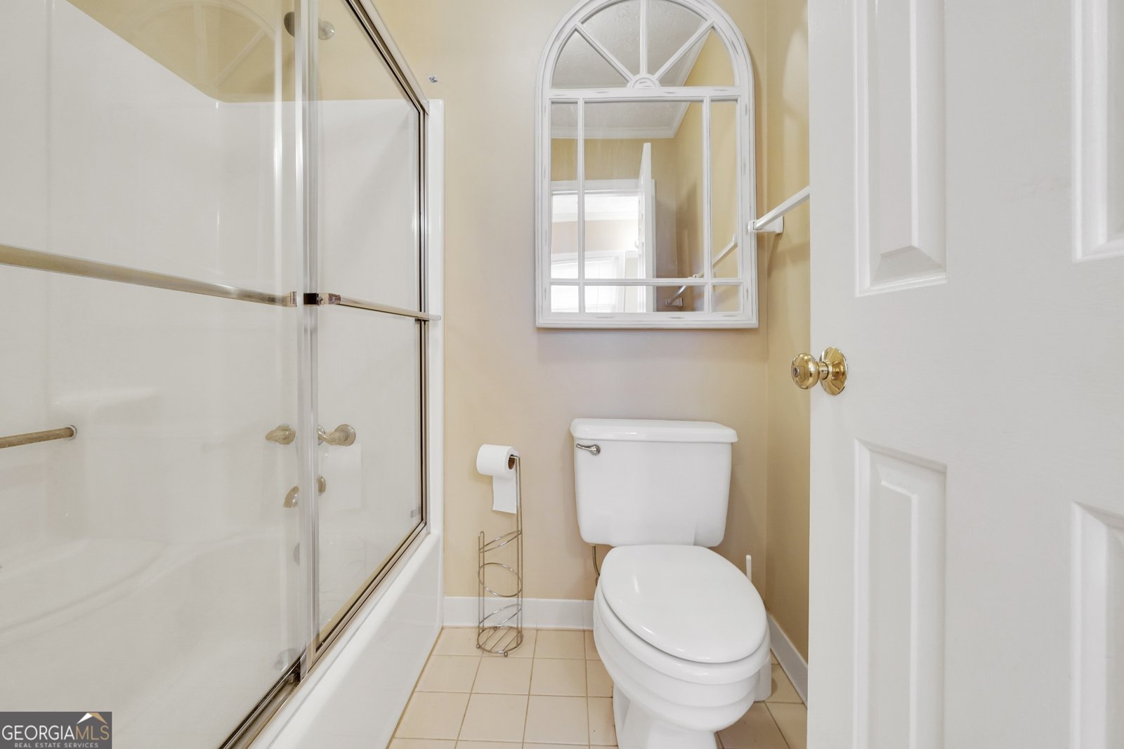 1180 Azalea Circle Conyers - Photo 53
