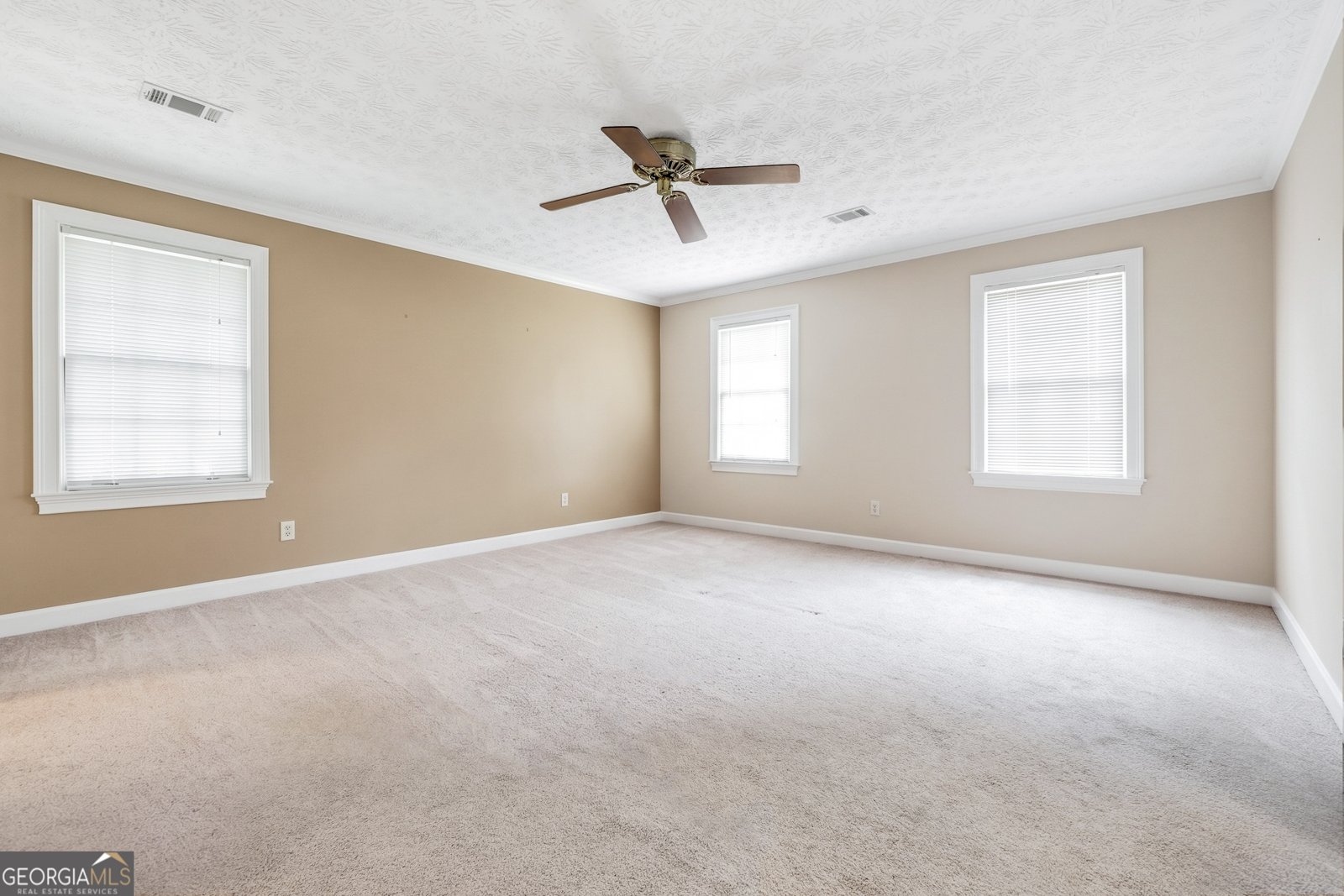 1180 Azalea Circle Conyers - Photo 54