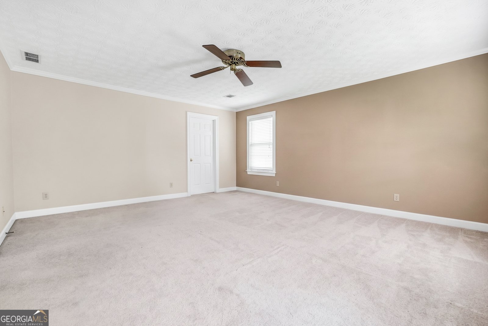 1180 Azalea Circle Conyers - Photo 55