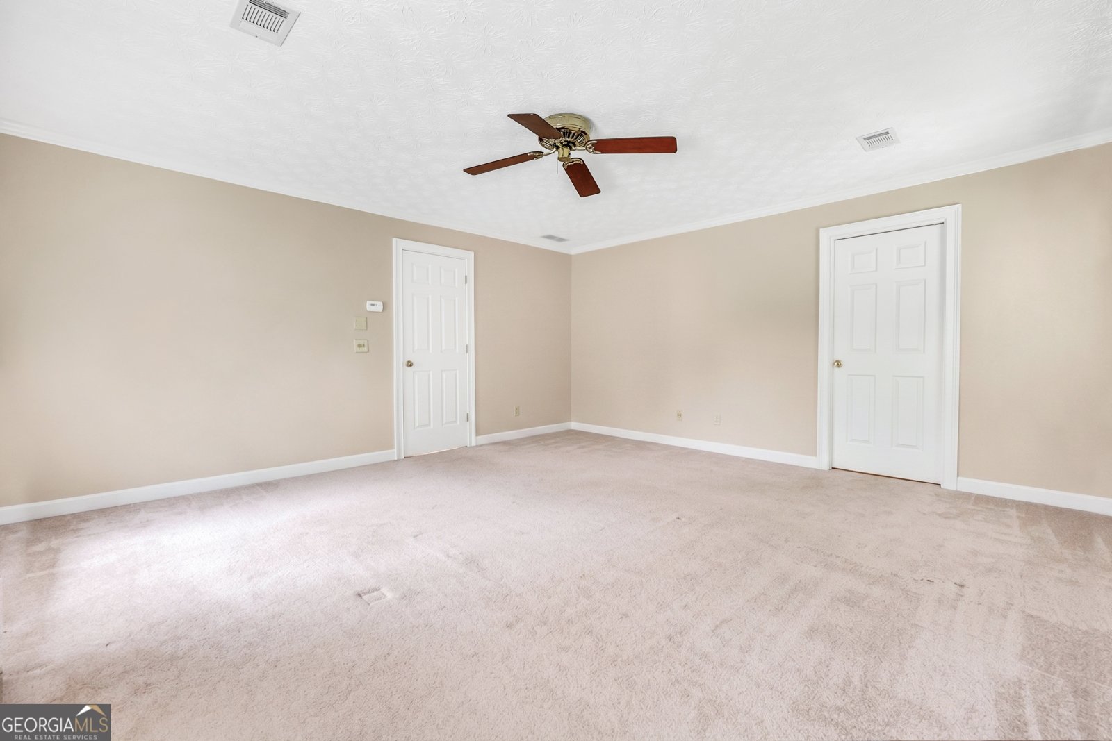 1180 Azalea Circle Conyers - Photo 56