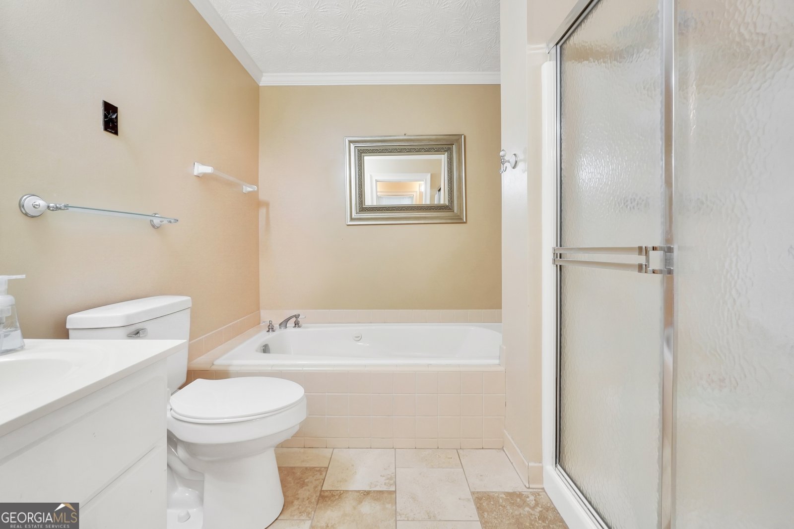 1180 Azalea Circle Conyers - Photo 57