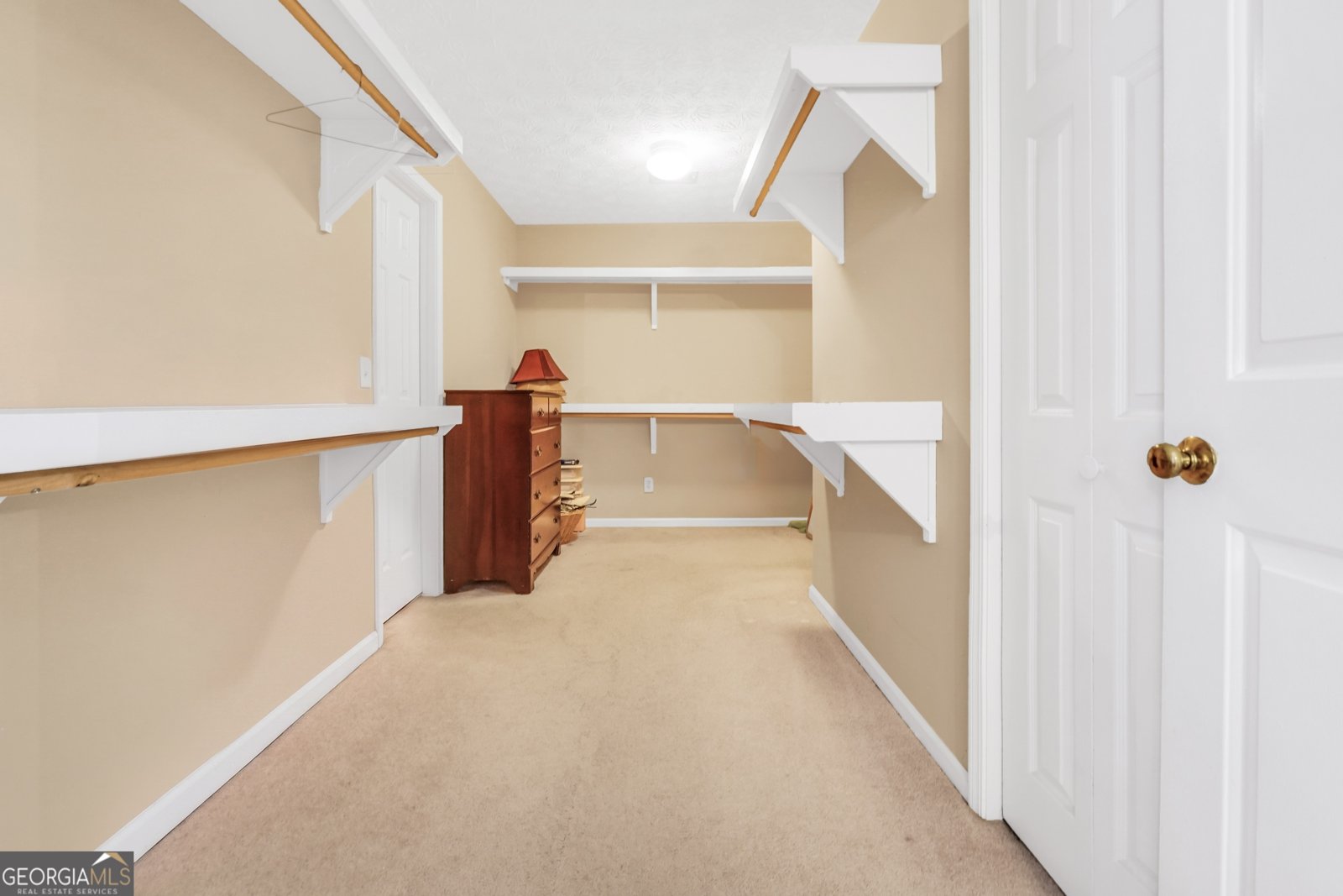 1180 Azalea Circle Conyers - Photo 58