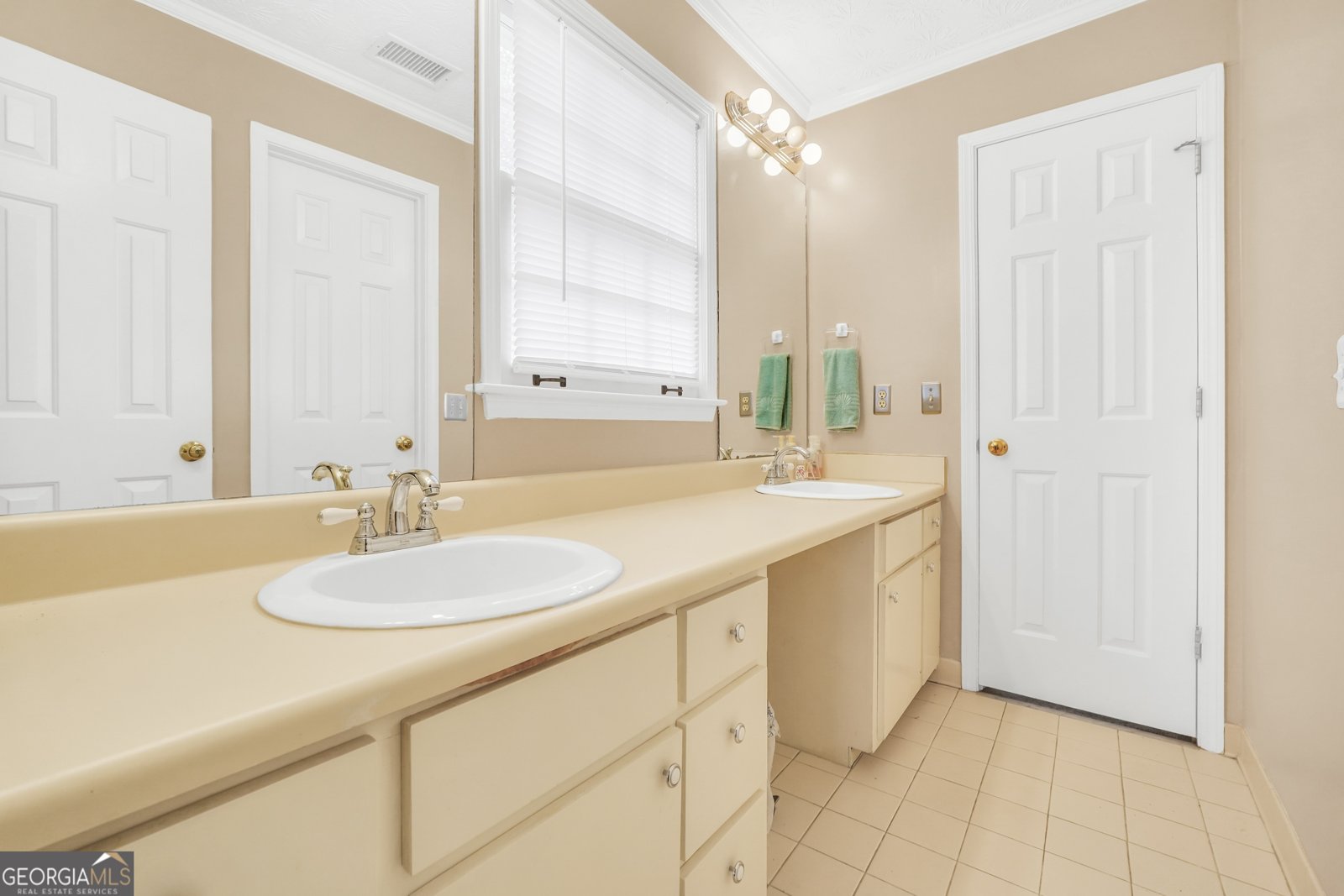 1180 Azalea Circle Conyers - Photo 59