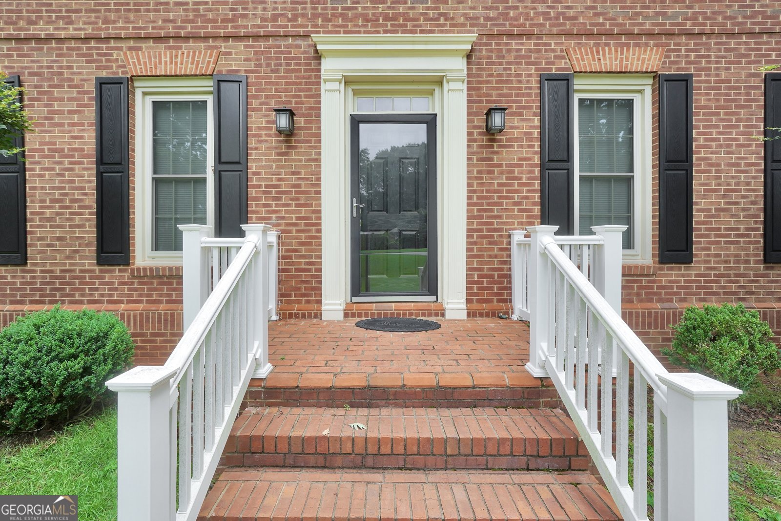 1180 Azalea Circle Conyers - Photo 6