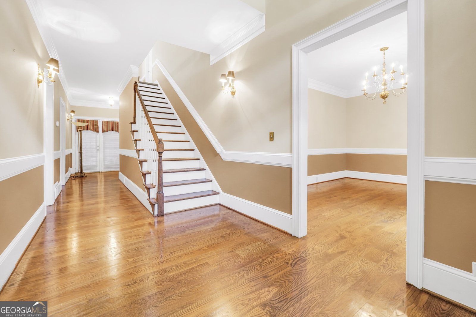 1180 Azalea Circle Conyers - Photo 60