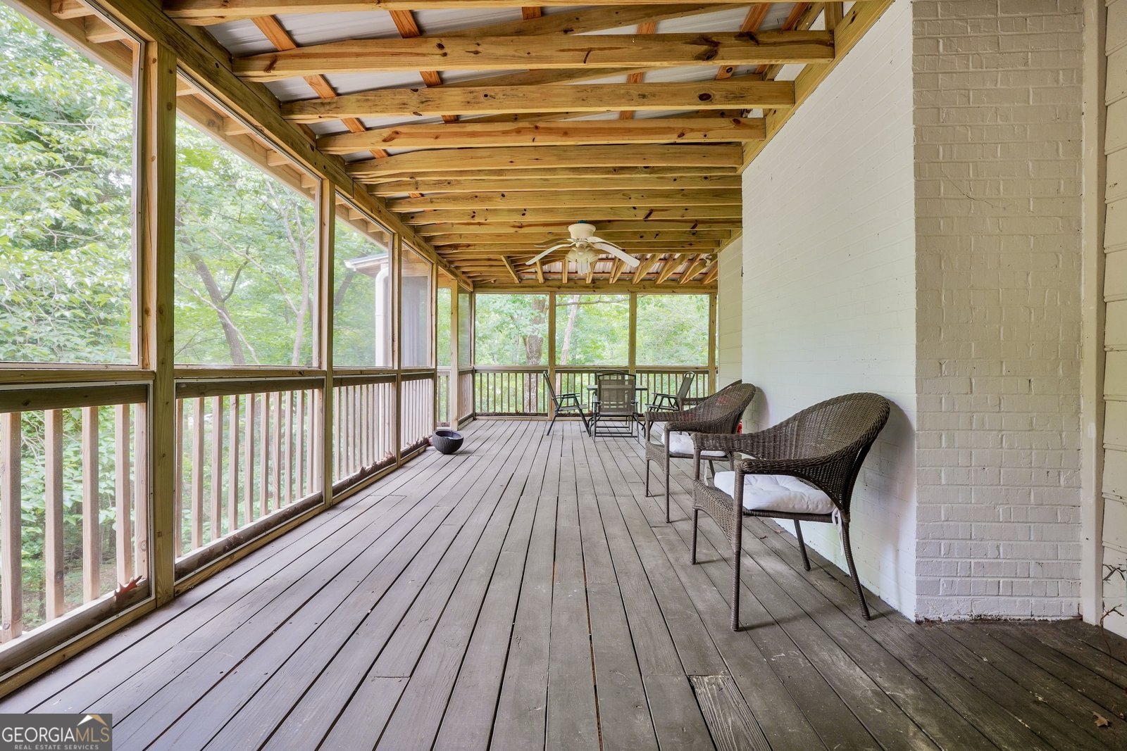 1180 Azalea Circle Conyers - Photo 64