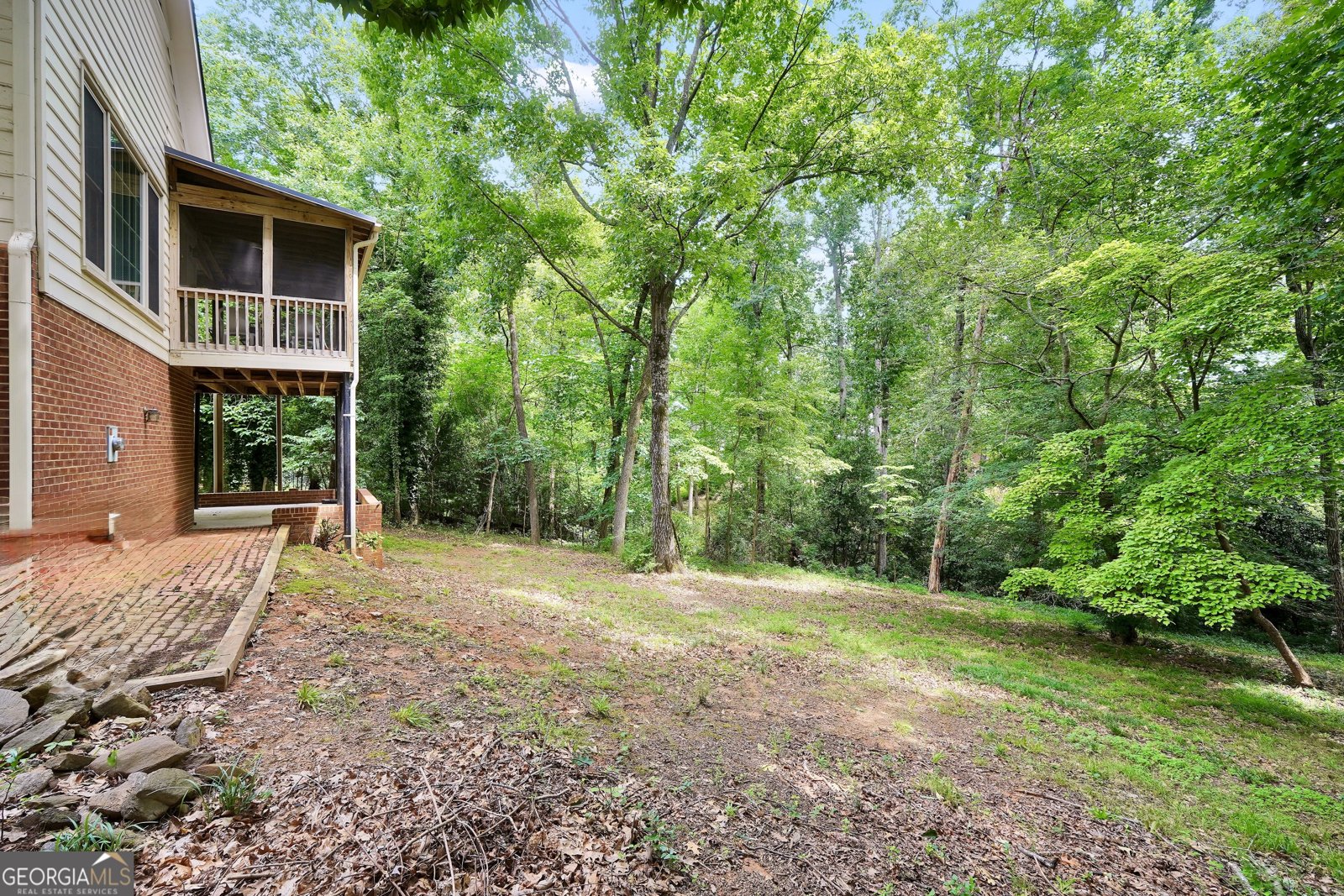 1180 Azalea Circle Conyers - Photo 67