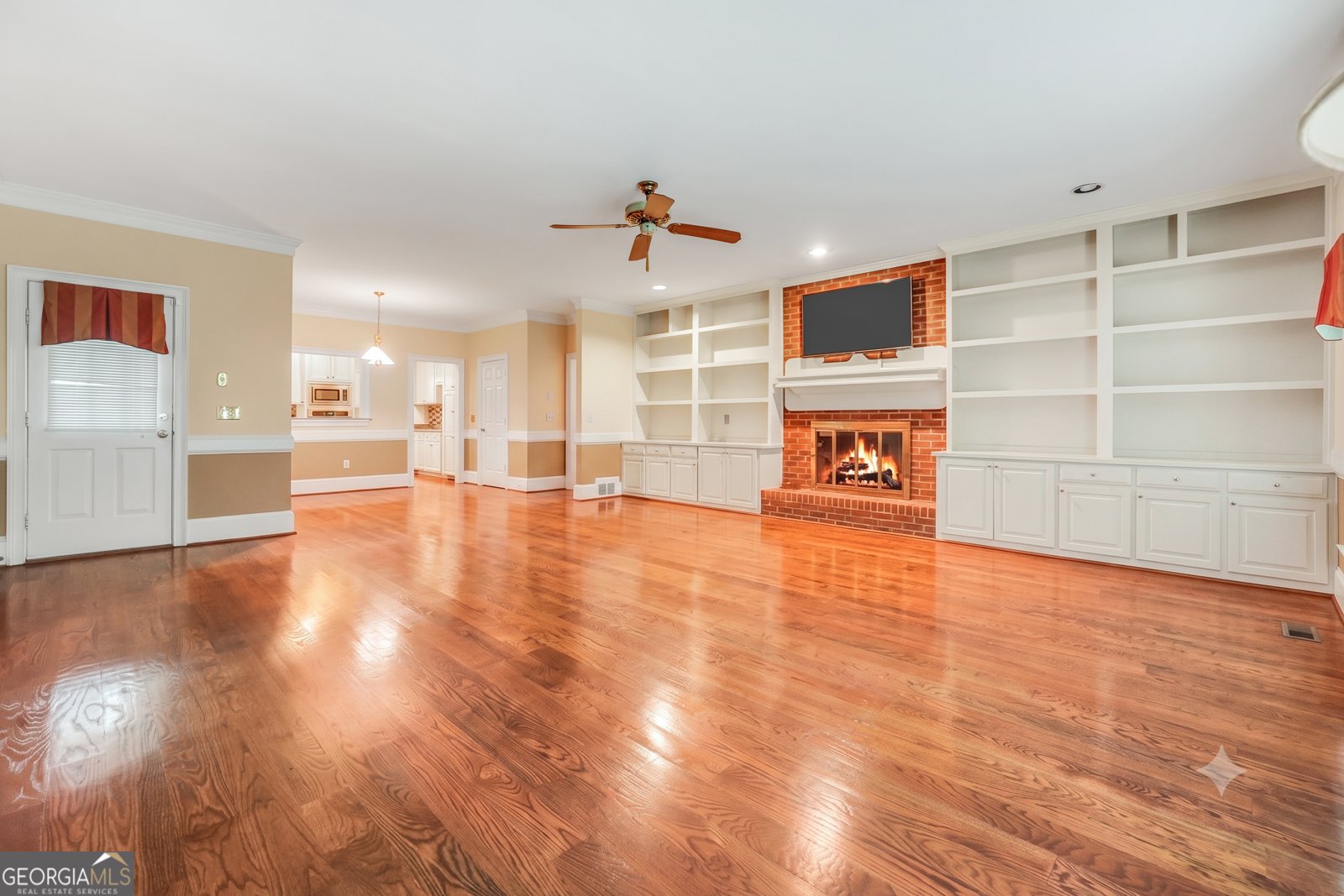 1180 Azalea Circle Conyers - Photo 7