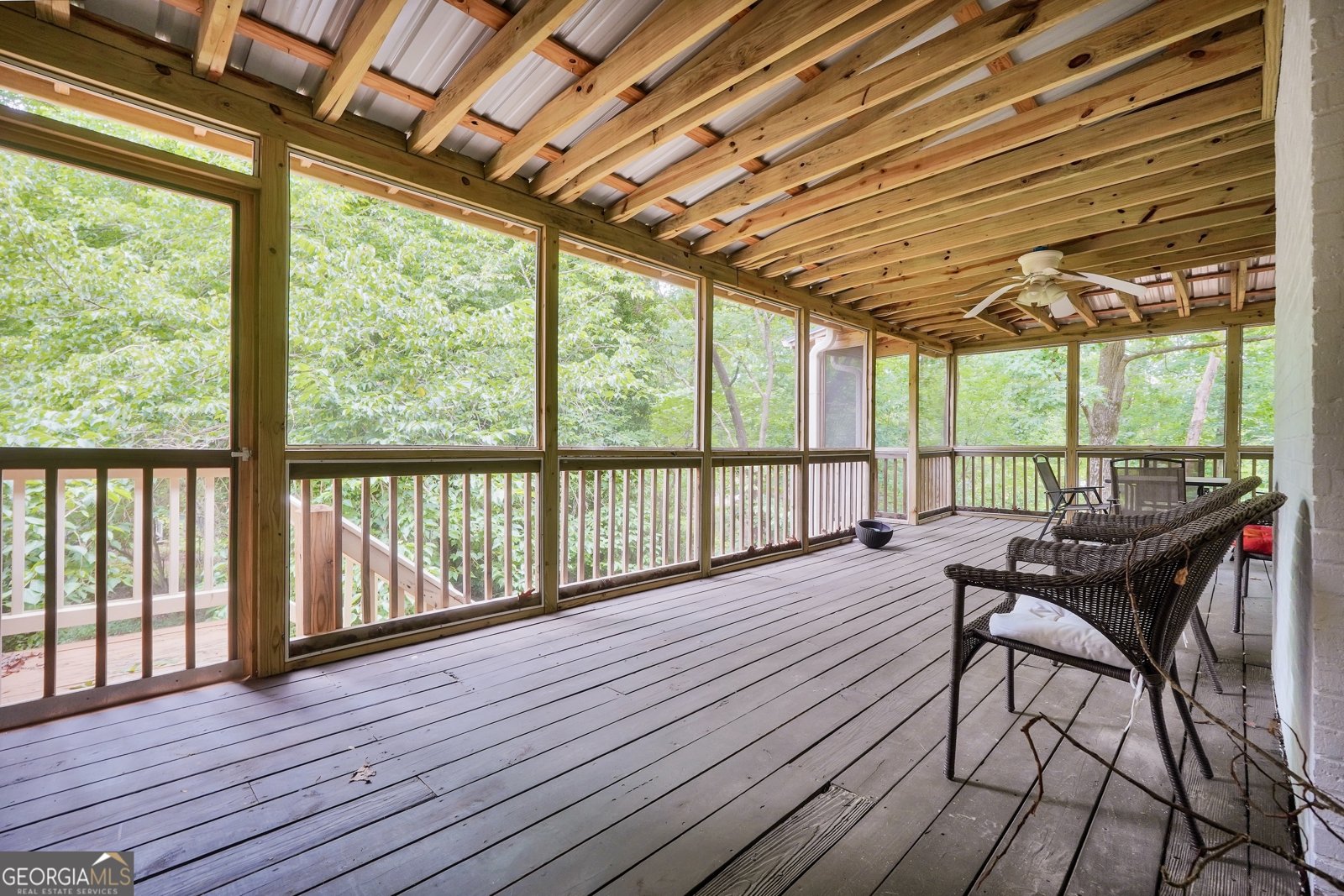 1180 Azalea Circle Conyers - Photo 70