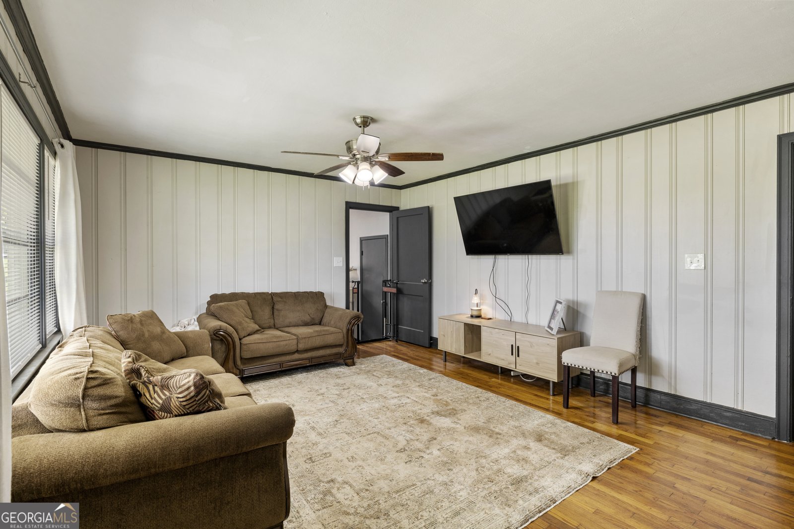 1306 Calhoun Avenue Rome - Photo 10