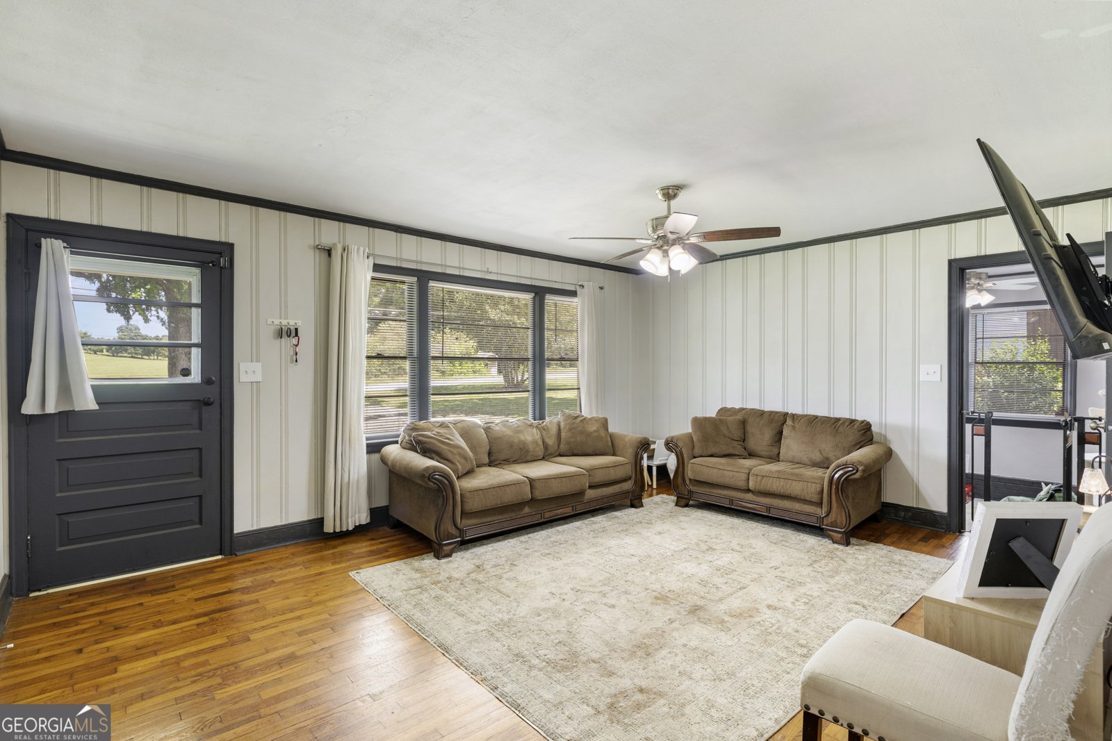 1306 Calhoun Avenue Rome - Photo 11