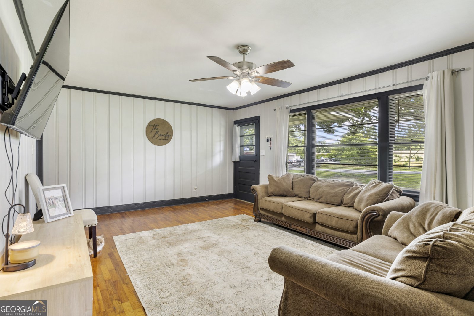 1306 Calhoun Avenue Rome - Photo 12