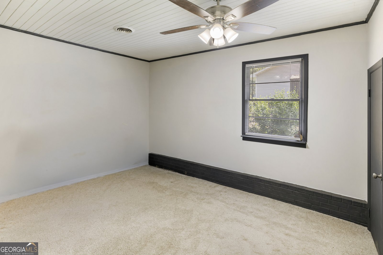1306 Calhoun Avenue Rome - Photo 13