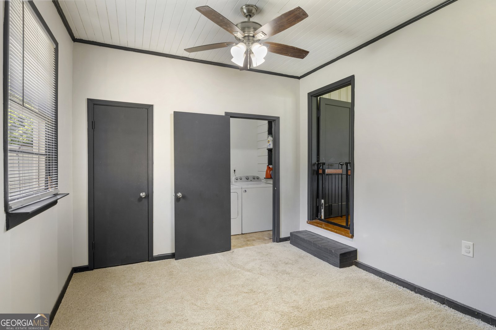 1306 Calhoun Avenue Rome - Photo 14