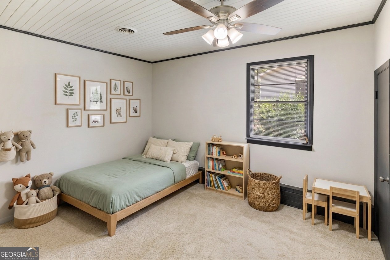 1306 Calhoun Avenue Rome - Photo 15