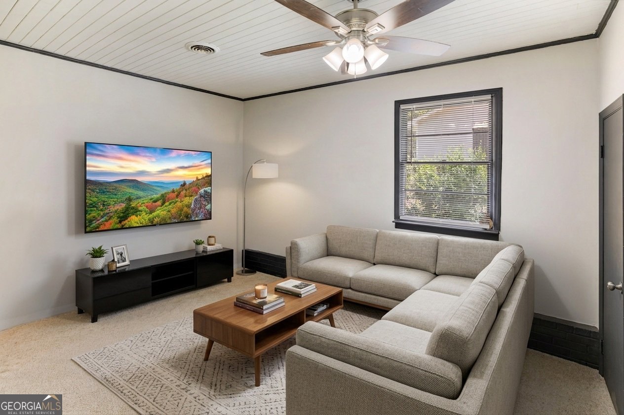 1306 Calhoun Avenue Rome - Photo 16