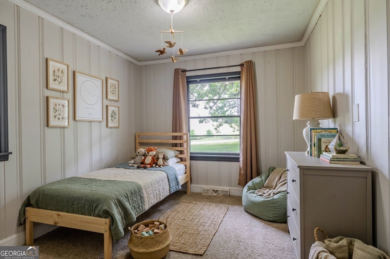 1306 Calhoun Avenue Rome - Photo 17