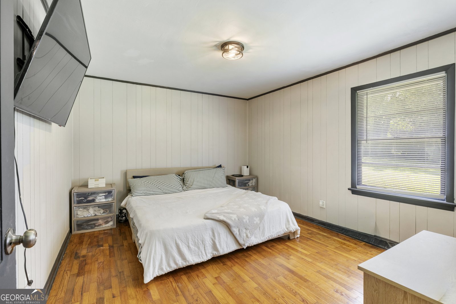 1306 Calhoun Avenue Rome - Photo 18