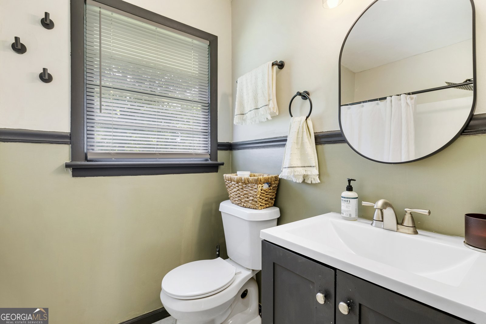 1306 Calhoun Avenue Rome - Photo 19