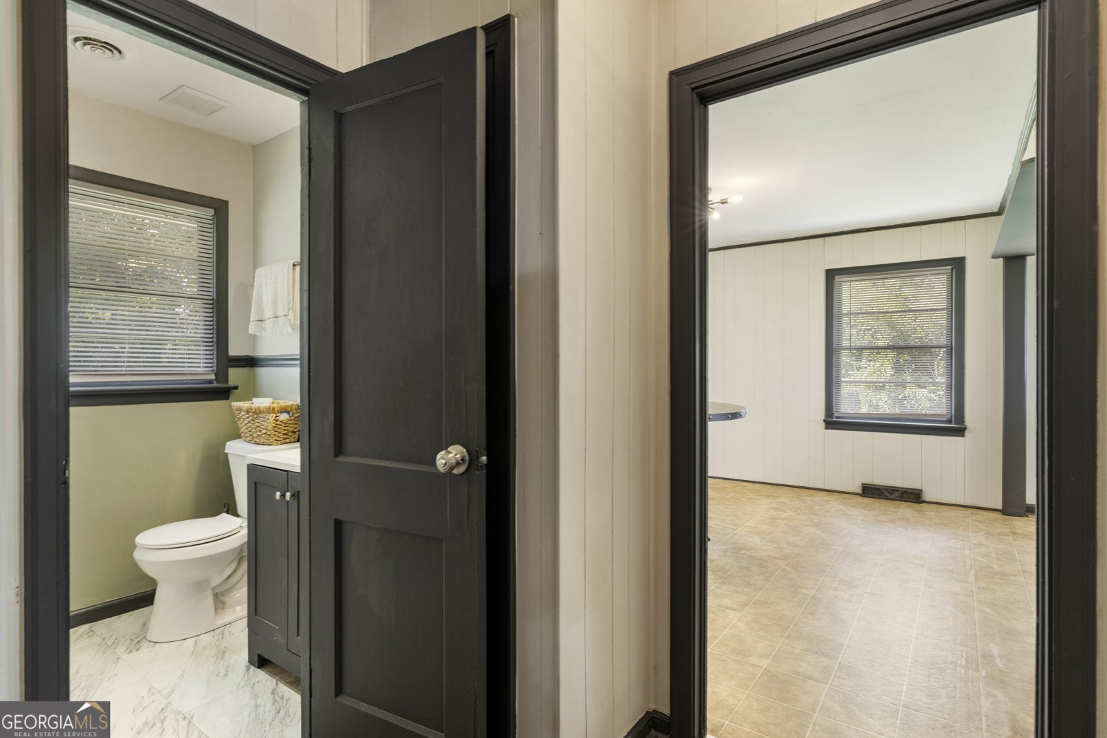 1306 Calhoun Avenue Rome - Photo 20